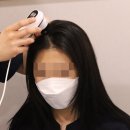 청담제이더마의원 네이버블로그
