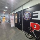 크레인PC 평택소사벌 이미지