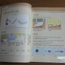 가나 전집 이미지