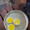 불당동 족발맛집 [족산] (옛날 장딴지족발)