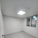 당리혜성아파트 이미지