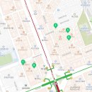 서초대로18길 9 이미지