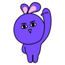 푸른알 영농조합법인 이미지