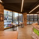 이마트24R 대구영대병원점 이미지