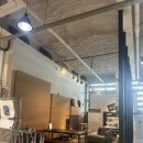 프렌즈아카데미 안양평촌점 이미지