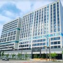 금학로235번길 이미지