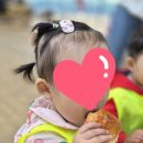 꽃뫼농원