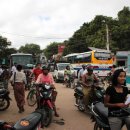 신신교통(주) 이미지