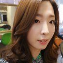 엠제이헤어샾