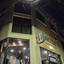 CU 수영광안점 이미지