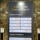 한길학교 | 소아안과 진료:한길안과병원 후기_소아 찡그리는 눈 or 안경쓸때