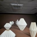 포스코미술관 | 강남전시회 포스코미술관 한지 스펙트럼 관람 후기