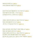 (주)드림라인 이미지