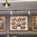 본가왕뼈 감자탕·해장국 서초점 이미지