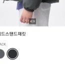 [2분기] Swim in English | 2026. 2. 2. ~ 관심 주식 에코프로비엠 Korean Stocks on My Watchlist from Feb 2, 2026: EcoPro BM