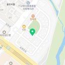주식회사 삼원테이프