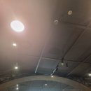 수원-0549 이미지