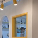 멍발소 이미지