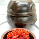 강경젓갈부여상회