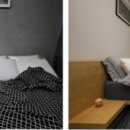 티스테이 이미지