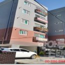 도화동공원 이미지