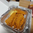 피자이탈리(문산본점) 이미지