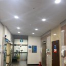 건양아파트 | 대전 목양마을아파트 섬김요양병원 사설구급차 전신쇠약 환자이송 대전129