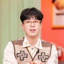 피오디자인 - 동작구 사당로28길 62 | 피오디자인