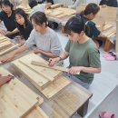 1318해피존디딤돌지역아동센터 이미지