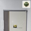 쌍미천로 이미지