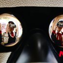 엑스코 관광안내소 이미지