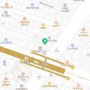 와이비소아청소년과의원 이미지