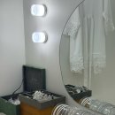 에스봄헤어3 | 순천결혼준비 라유웨딩 스드메 인기많은 신상 드레스샵 웨딩플래너 계약후기 (짝꿍할인)