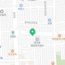 세븐일레븐 중리2호점 이미지