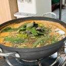 배대흥농장 이미지