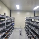 점진농장 이미지