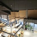 남사도서관 이미지