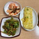 남구-68 | 부산 남구 추어탕맛집 남원추어탕 내돈내산 솔직후기 주차정보