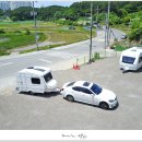 와이제이알브이 캠핑카라반 | [울산카라반]울산yj카라반/캠핑카라반/와이제이알브이울산