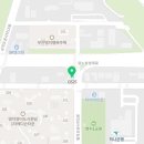 (사)대한산업보건협회남부산의원 이미지