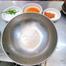[만원의 행복] 용기 내서 용기 내!정토행자의 환경실천!대구 서문시장 방문 후기