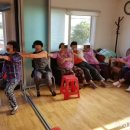 매송면사무소 이미지