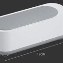 퍼스트안경 이미지