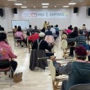 곡성-136 이미지