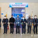 경남대학교박물관 이미지