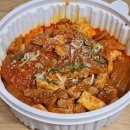 김치찜은못참지성산구점 | 창원 김치찜은 못참지 성산구점 남양동 맛집 후기