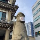 염창오락실 | 쏘옹의 2022년 3월 한달간 일상