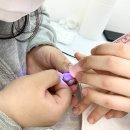 손재주 없는 나도 취득한 네일국가자격증반 광주미용학원가격