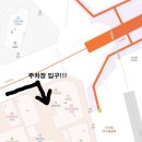 마이디피부과의원 이미지