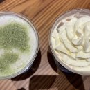 스타벅스 대전갈마DT점 이미지